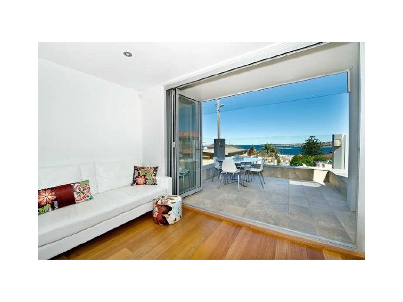 123B Boundary Street, Clovelly NSW 2031