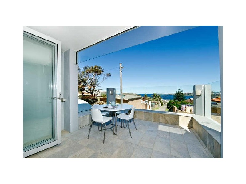 123B Boundary Street, Clovelly NSW 2031