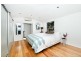 123B Boundary Street, Clovelly NSW 2031