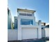 123B Boundary Street, Clovelly NSW 2031