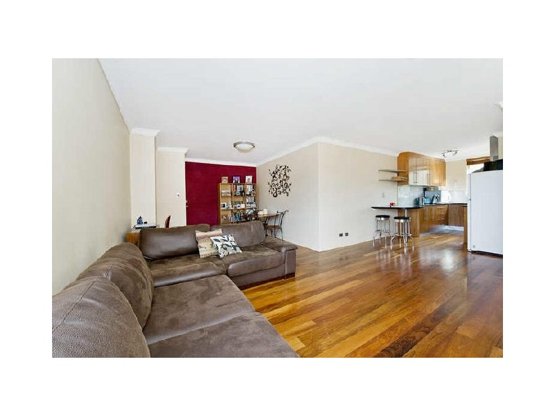 10/37 Arden Street, Clovelly NSW 2031