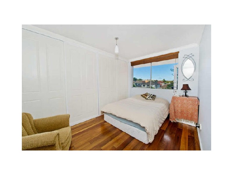 10/37 Arden Street, Clovelly NSW 2031