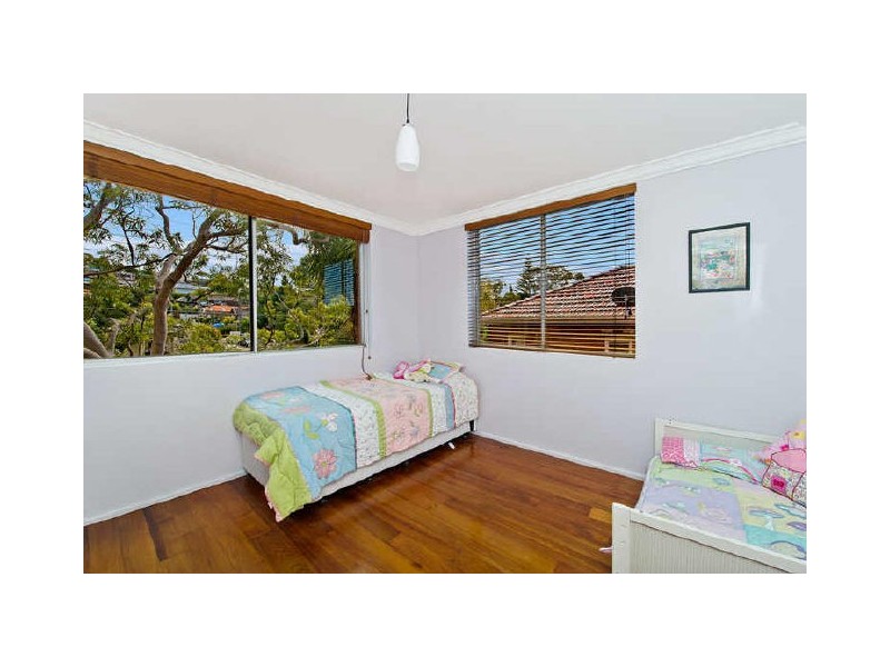 10/37 Arden Street, Clovelly NSW 2031