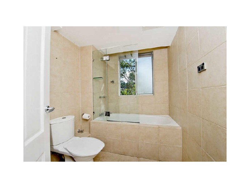 10/37 Arden Street, Clovelly NSW 2031