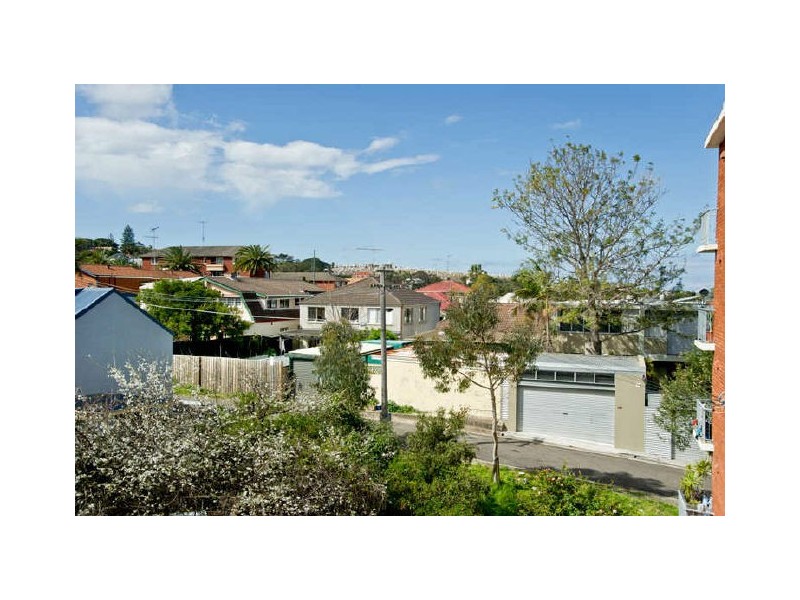 10/37 Arden Street, Clovelly NSW 2031