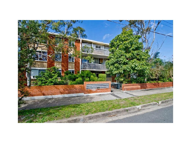 10/37 Arden Street, Clovelly NSW 2031