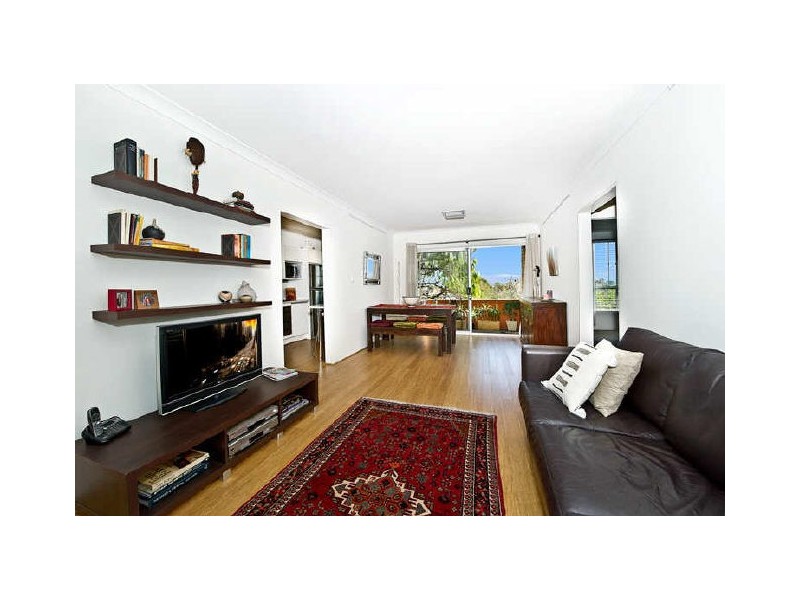 36/3 Church Street, Randwick NSW 2031