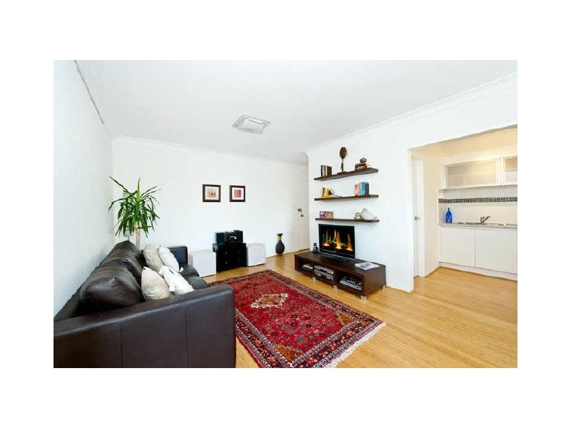 36/3 Church Street, Randwick NSW 2031