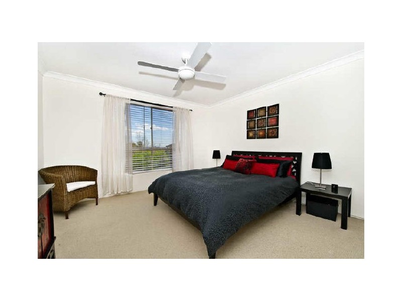 36/3 Church Street, Randwick NSW 2031