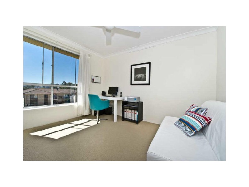 36/3 Church Street, Randwick NSW 2031