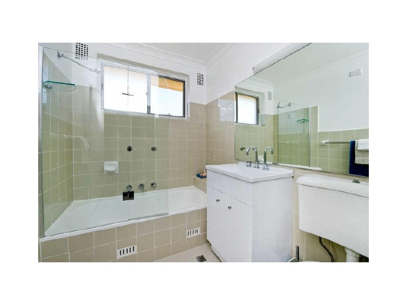 36/3 Church Street, Randwick NSW 2031