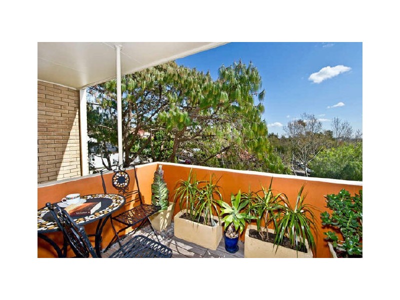 36/3 Church Street, Randwick NSW 2031