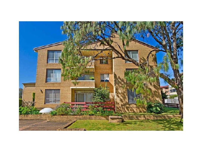 36/3 Church Street, Randwick NSW 2031
