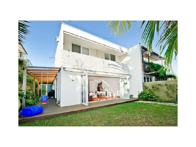 21 Tipper Avenue, Bronte NSW 2024