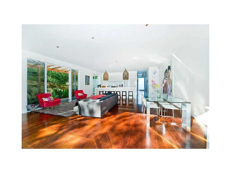 21 Tipper Avenue, Bronte NSW 2024