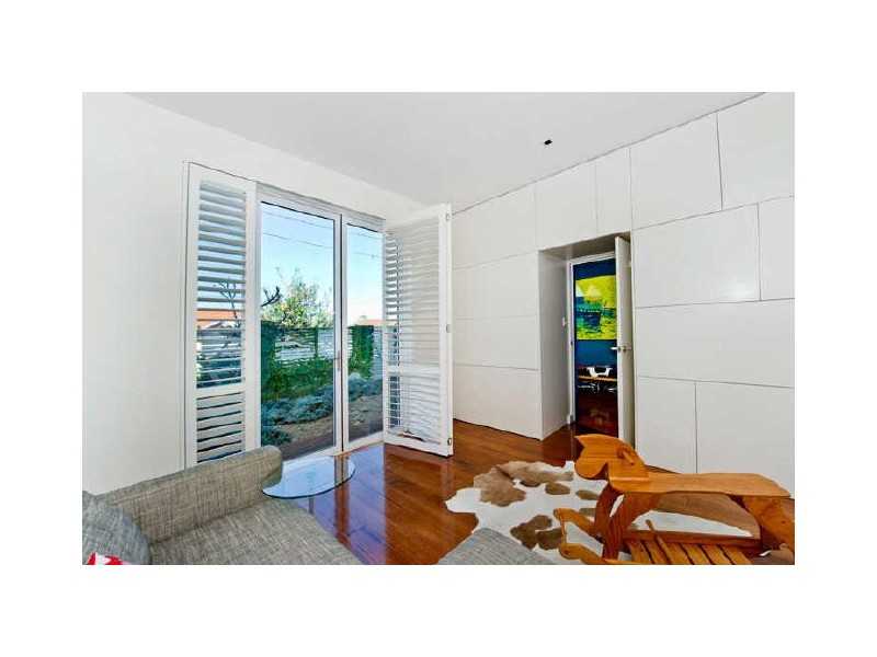 21 Tipper Avenue, Bronte NSW 2024