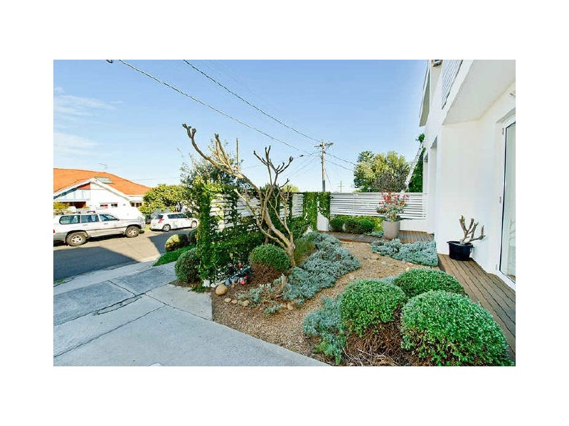 21 Tipper Avenue, Bronte NSW 2024