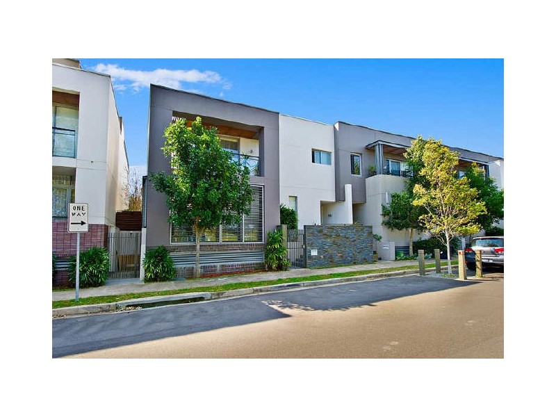 9 Dooligah Avenue, Randwick NSW 2031