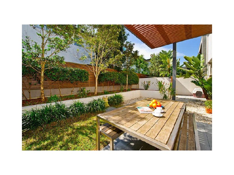 9 Dooligah Avenue, Randwick NSW 2031