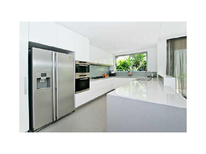 9 Dooligah Avenue, Randwick NSW 2031