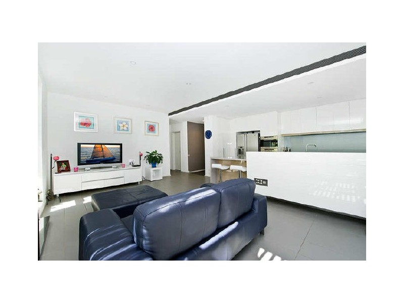 9 Dooligah Avenue, Randwick NSW 2031