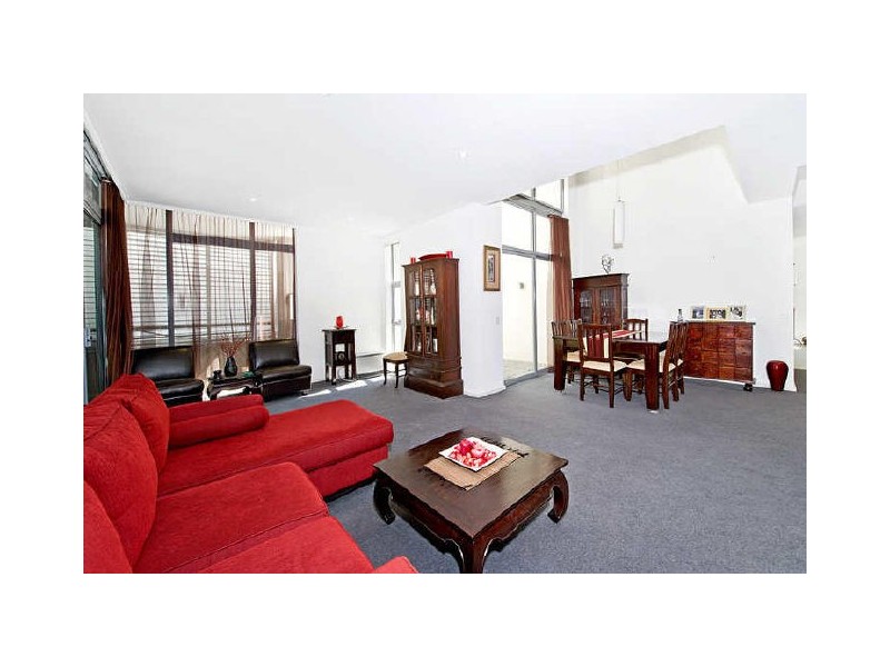 9 Dooligah Avenue, Randwick NSW 2031