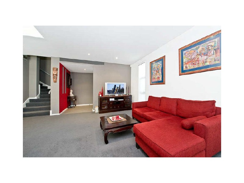 9 Dooligah Avenue, Randwick NSW 2031