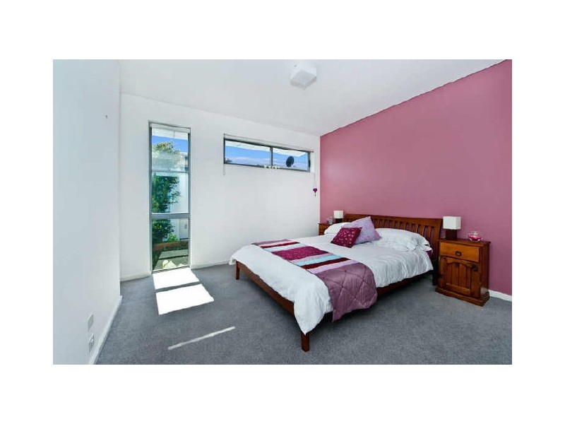 9 Dooligah Avenue, Randwick NSW 2031