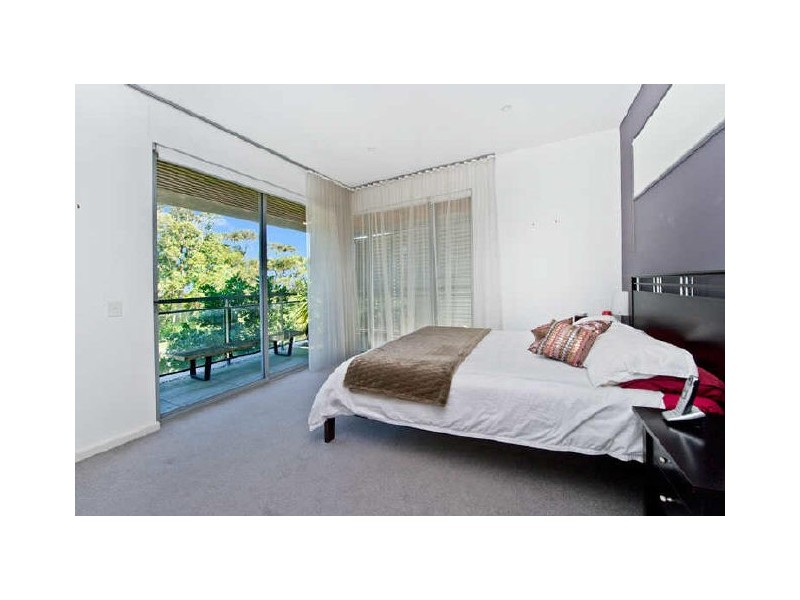 9 Dooligah Avenue, Randwick NSW 2031