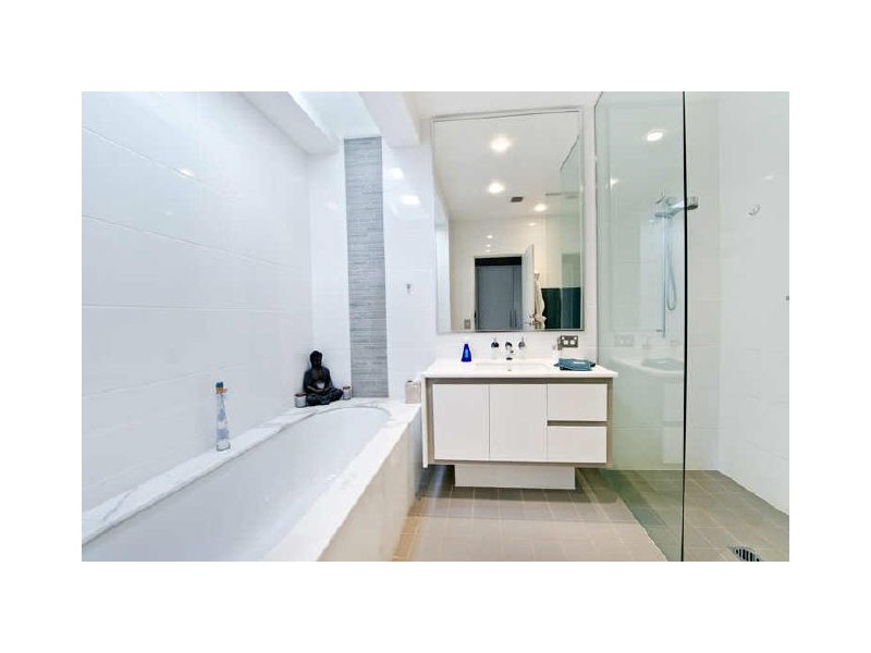 9 Dooligah Avenue, Randwick NSW 2031