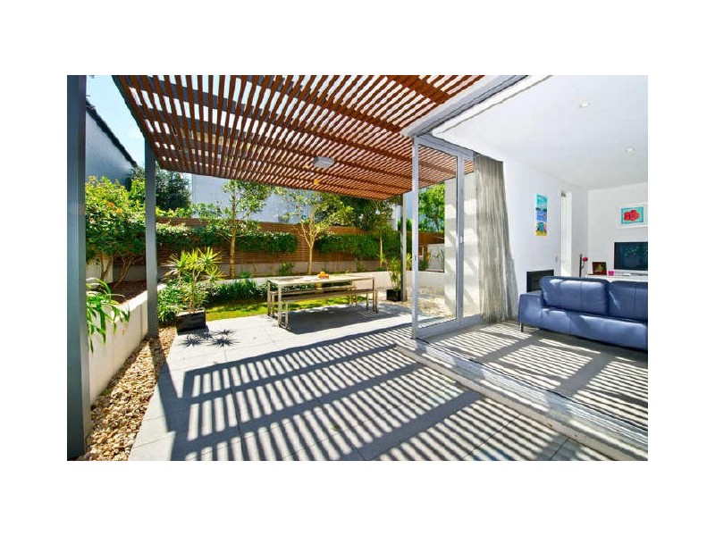 9 Dooligah Avenue, Randwick NSW 2031