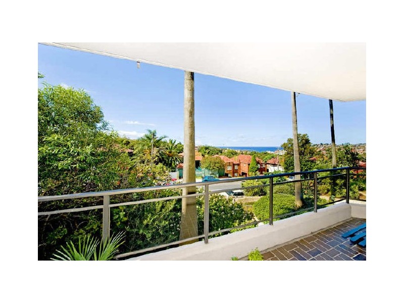 1/138 Carrington Road, Coogee NSW 2034