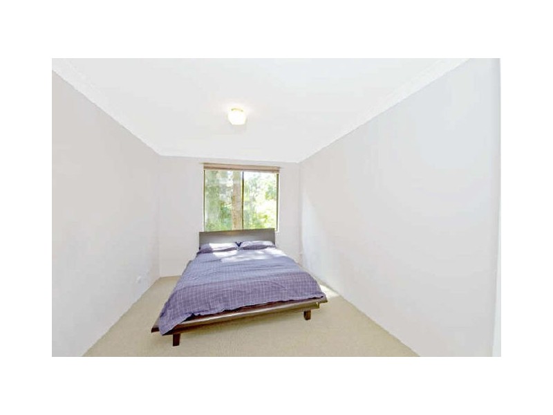 1/138 Carrington Road, Coogee NSW 2034