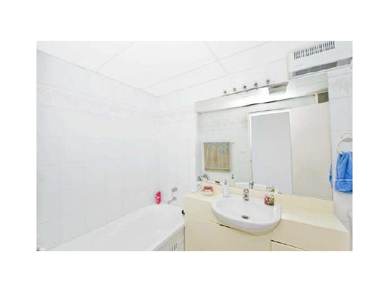 1/138 Carrington Road, Coogee NSW 2034