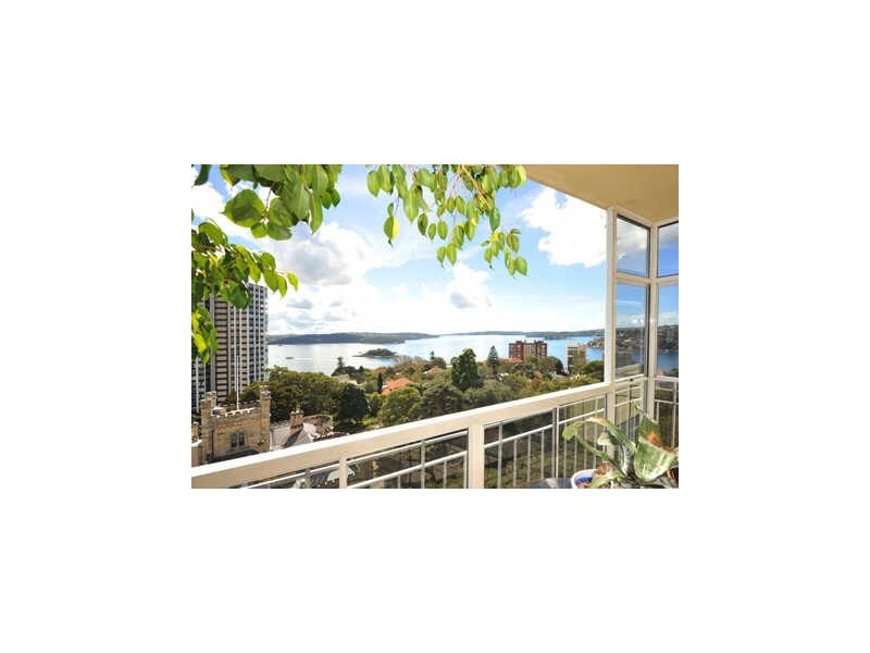 84/66 Darling Point Road, Darling Point NSW 2027
