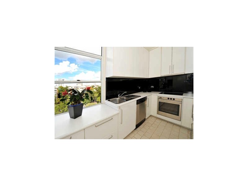 84/66 Darling Point Road, Darling Point NSW 2027