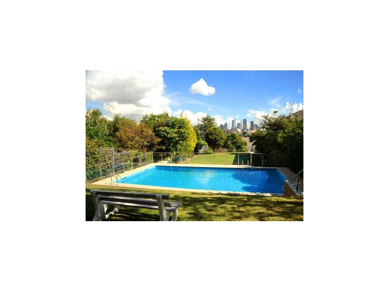 84/66 Darling Point Road, Darling Point NSW 2027