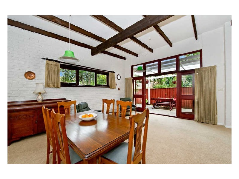 17 Blair Street, Bondi Beach NSW 2026