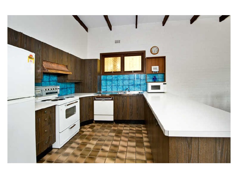 17 Blair Street, Bondi Beach NSW 2026