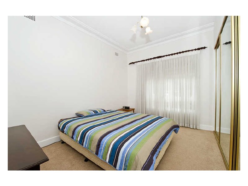 17 Blair Street, Bondi Beach NSW 2026