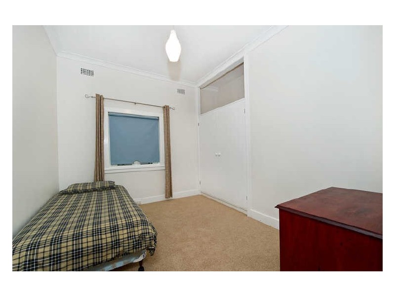 17 Blair Street, Bondi Beach NSW 2026