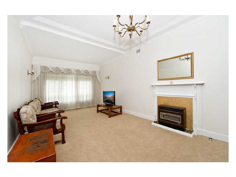 17 Blair Street, Bondi Beach NSW 2026