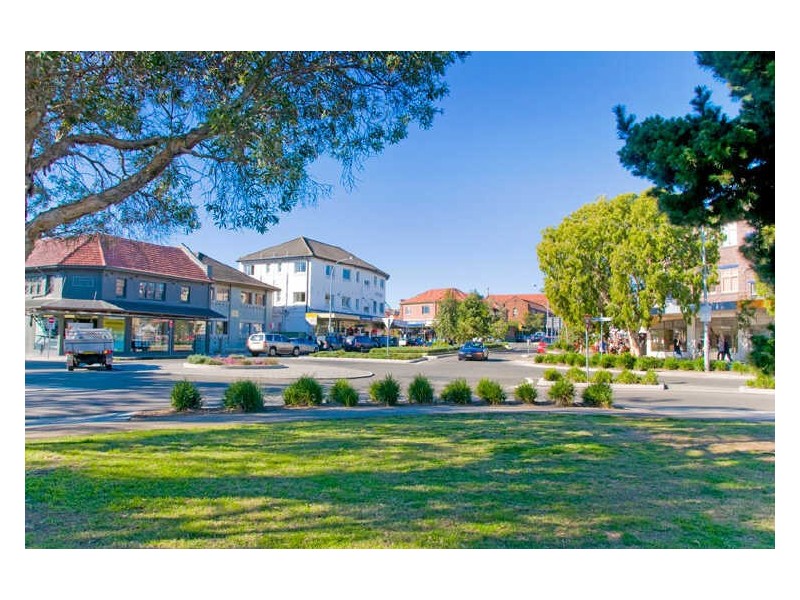 17 Blair Street, Bondi Beach NSW 2026