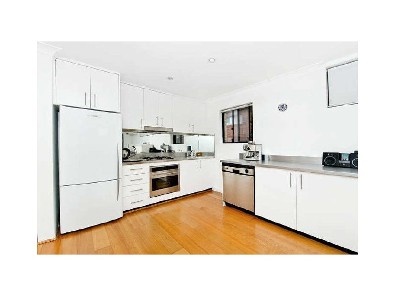 13/81-83 Gilderthorpe Avenue, Randwick NSW 2031