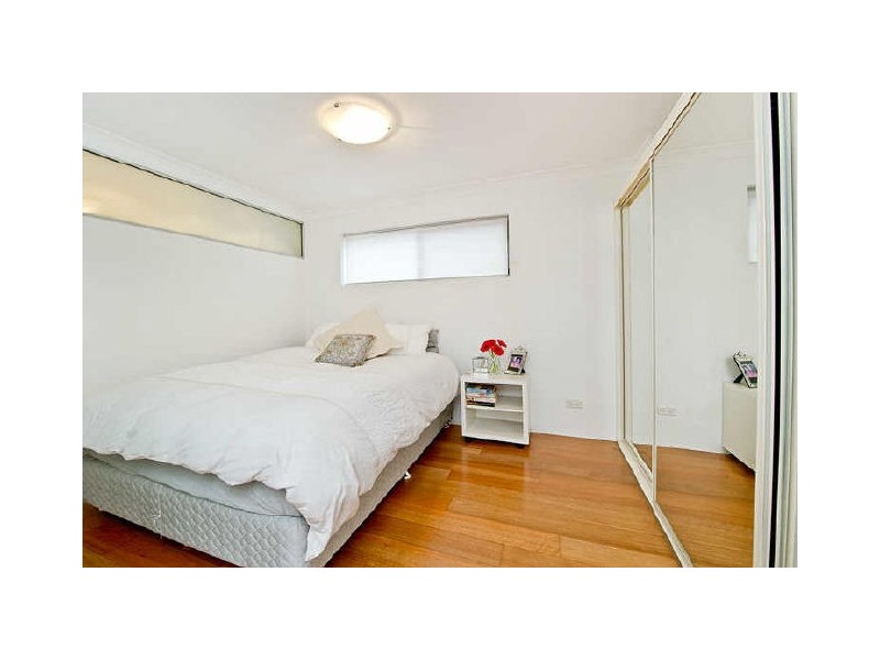 13/81-83 Gilderthorpe Avenue, Randwick NSW 2031