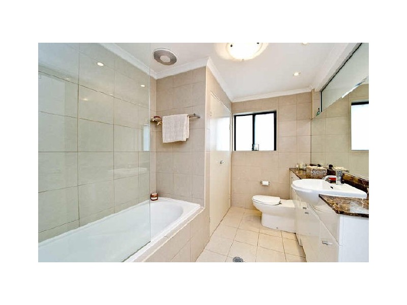 13/81-83 Gilderthorpe Avenue, Randwick NSW 2031