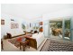 52 St Thomas Street, Bronte NSW 2024