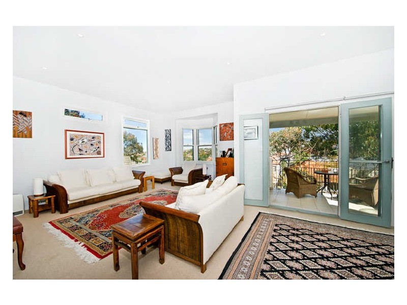 52 St Thomas Street, Bronte NSW 2024