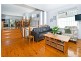 52 St Thomas Street, Bronte NSW 2024