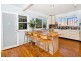 52 St Thomas Street, Bronte NSW 2024